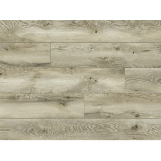 Ламінат CLASSEN 55274 Дуб Сантуро