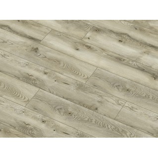 Ламінат CLASSEN 55274 Дуб Сантуро Ламінат CLASSEN 55274 Дуб Сантуро