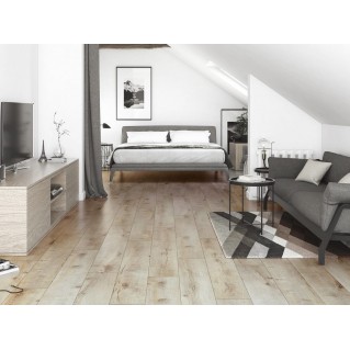 Ламінат CLASSEN 55062 Дуб Лозано Ламінат CLASSEN 55062 Дуб Лозано