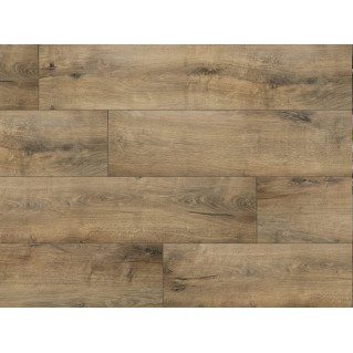 Ламінат CLASSEN 55067 Дуб Меріда