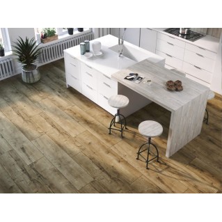 Ламінат CLASSEN 55067 Дуб Меріда Ламінат CLASSEN 55067 Дуб Меріда