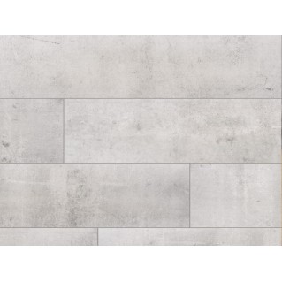 Ламінат CLASSEN 55063 Бетон