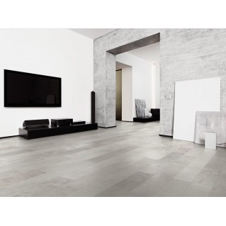 Ламінат CLASSEN 55063 Бетон Ламінат CLASSEN 55063 Бетон