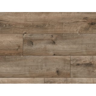 Ламінат CLASSEN 55068 Дуб Равело
