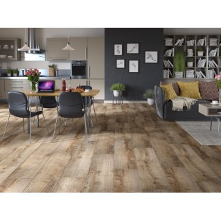 Ламінат CLASSEN 55068 Дуб Равело Ламінат CLASSEN 55068 Дуб Равело