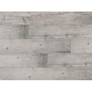 Ламинат CLASSEN 46425 Сосна Арканзас