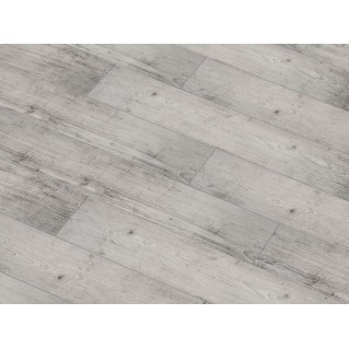 Ламинат CLASSEN 46425 Сосна Арканзас Ламинат CLASSEN 46425 Сосна Арканзас