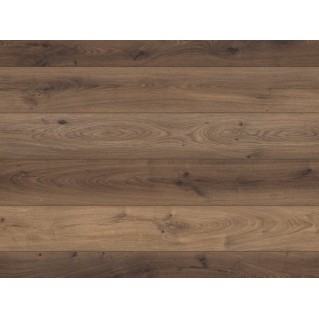 Ламинат CLASSEN 52376 Дуб Коричневый микс