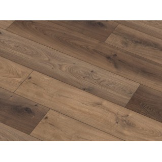 Ламинат CLASSEN 52376 Дуб Коричневый микс Ламинат CLASSEN 52376 Дуб Коричневый микс