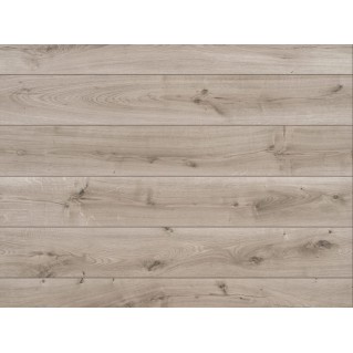 Ламинат CLASSEN 52377 Дуб Серый микс