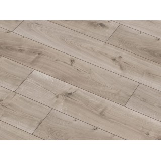 Ламинат CLASSEN 52377 Дуб Серый микс Ламинат CLASSEN 52377 Дуб Серый микс