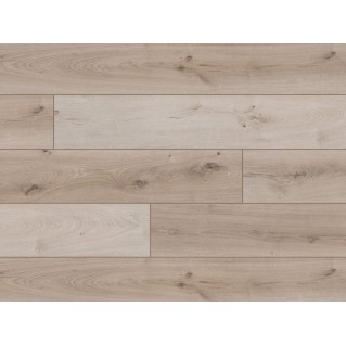 Ламинат CLASSEN 52378 Дуб Крем микс