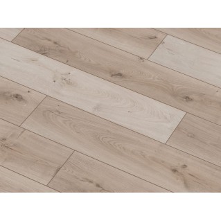 Ламинат CLASSEN 52378 Дуб Крем микс Ламинат CLASSEN 52378 Дуб Крем микс