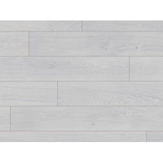 Ламинат CLASSEN 52353 Дуб Белый кремовый