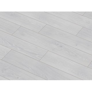 Ламинат CLASSEN 52353 Дуб Белый кремовый Ламинат CLASSEN 52353 Дуб Белый кремовый