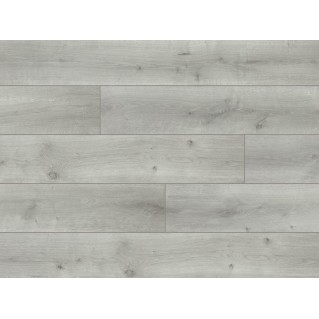 Ламинат CLASSEN 52356 Дуб Серо-коричневый