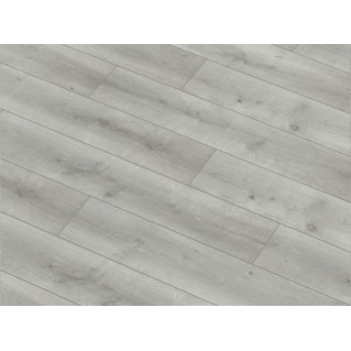 Ламинат CLASSEN 52356 Дуб Серо-коричневый Ламинат CLASSEN 52356 Дуб Серо-коричневый