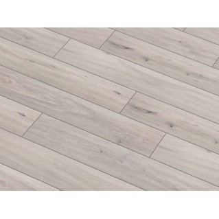 Ламинат CLASSEN 52568 Дуб Матовый белый Ламинат CLASSEN 52568 Дуб Матовый белый