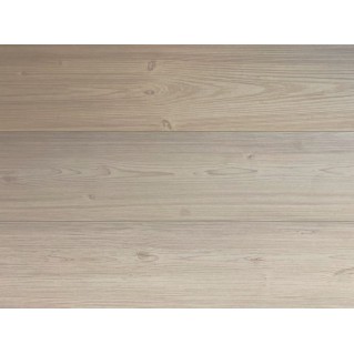 Ламінат CLASSEN 52575 Сосна Біла Ламінат CLASSEN 52575 Сосна Біла