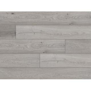 Ламінат CLASSEN 52580 Дуб Сірий мікс