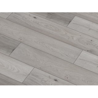 Ламінат CLASSEN 52580 Дуб Сірий мікс Ламінат CLASSEN 52580 Дуб Сірий мікс