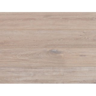 Ламінат CLASSEN 52588 Дуб Білий бежевий Ламінат CLASSEN 52588 Дуб Білий бежевий