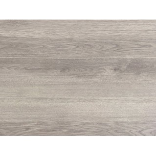 Ламинат CLASSEN 52569 Дуб Светло‐серый Ламинат CLASSEN 52569 Дуб Светло‐серый