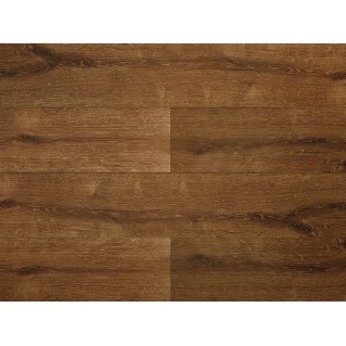 Ламінат Swiss Krono Perfect House 1876 Дуб Чорноморський