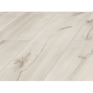 Ламінат Swiss Krono Perfect House 4926 Дуб Шацький