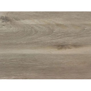 Ламінат Swiss Krono Perfect House 1877 Дуб Кримський