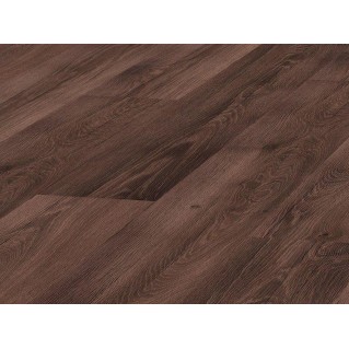 Ламінат Swiss Krono Perfect House 1881 Дуб Канзас