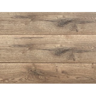 Ламінат Swiss Krono Perfect House 1882 Дуб Закарпатський