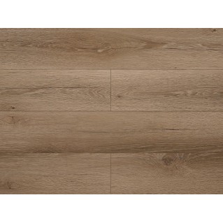 Ламінат Swiss Krono Perfect House 1871 Дуб Падуя