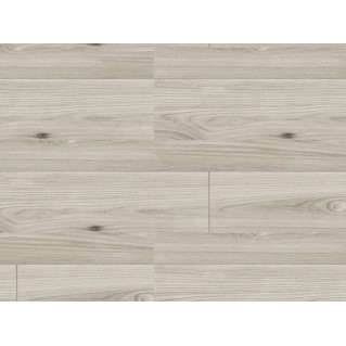 Ламінат Swiss Krono Perfect House 1875 Вяз Барi