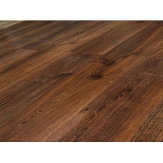 Ламінат Swiss Krono Perfect House 1874 Дуб Равенна