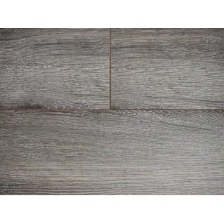 Ламінат Swiss Krono Perfect House 1886 Дуб Лаціо