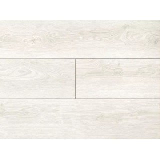 Ламінат Swiss Krono Marine Plus 3305 Дуб Найк