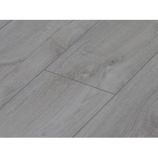 Ламінат Swiss Krono Marine Plus 3310 Дуб Сабвей