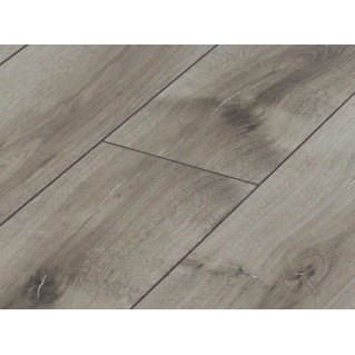 Ламінат Swiss Krono Marine Plus 4928 Дуб Монтенегро