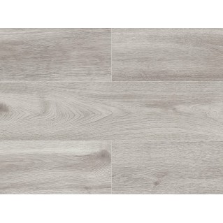 Ламінат Swiss Krono Zodiak 4570 Дуб Тілець