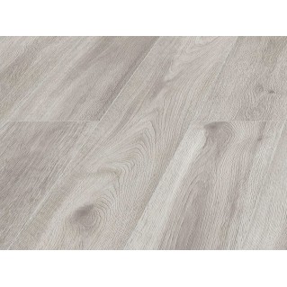 Ламінат Swiss Krono Zodiak 4570 Дуб Тілець