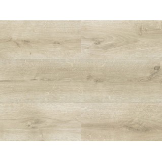 Ламінат Swiss Krono Zodiak 4567 Дуб Козеріг