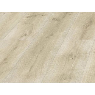 Ламінат Swiss Krono Zodiak 4567 Дуб Козеріг