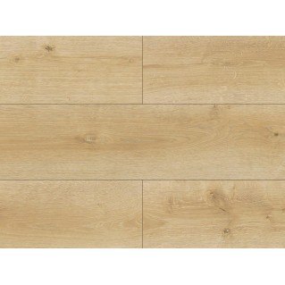 Ламінат Swiss Krono Zodiak 4569 Дуб Скорпіон