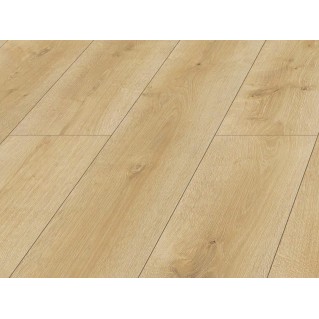 Ламінат Swiss Krono Zodiak 4569 Дуб Скорпіон