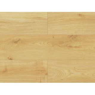 Ламінат Swiss Krono Zodiak 4571 Дуб Діва