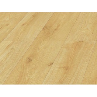 Ламінат Swiss Krono Zodiak 4571 Дуб Діва