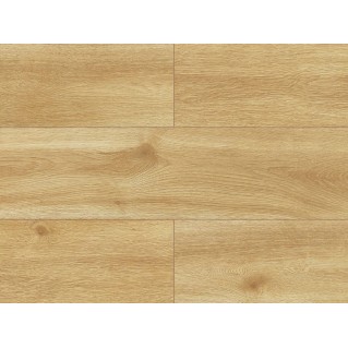 Ламінат Swiss Krono Zodiak 4568 Дуб Лев