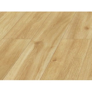 Ламінат Swiss Krono Zodiak 4568 Дуб Лев