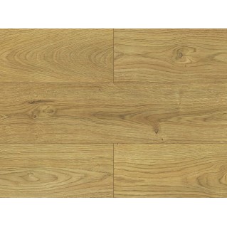 Ламінат Swiss Krono Zodiak 4572 Дуб Терези